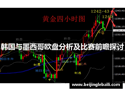 韩国与墨西哥欧盘分析及比赛前瞻探讨